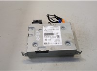 9844106080 Магнитола Citroen C3 Aircross 2017-2024 20463972 #1