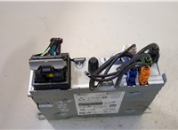 9844106080 Магнитола Citroen C3 Aircross 2017-2024 20463972 #3