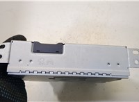 9844106080 Магнитола Citroen C3 Aircross 2017-2024 20463972 #5