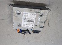 9844106080 Магнитола Citroen C3 Aircross 2017-2024 20463972 #6