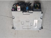 9844106080 Магнитола Citroen C3 Aircross 2017-2024 20463972 #7