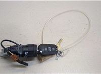 1608682880 Замок зажигания Citroen Berlingo 2018-2024 20463977 #1