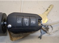 1608682880 Замок зажигания Citroen Berlingo 2018-2024 20463977 #2