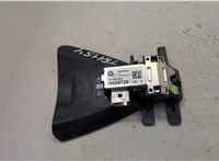 9458738 Камера переднего вида BMW X2 (F39) 2017-2023 20463978 #2