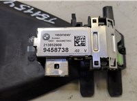 9458738 Камера переднего вида BMW X2 (F39) 2017-2023 20463978 #3