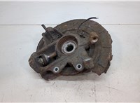  Ступица (кулак, цапфа) Mercedes ML W164 2005-2011 20463985 #1