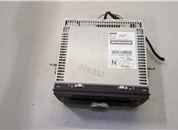 28184JD45A Магнитола Nissan Qashqai 2006-2013 20463986 #2