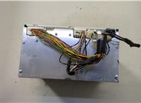 28184JD45A Магнитола Nissan Qashqai 2006-2013 20463986 #4