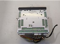 28184JD45A Магнитола Nissan Qashqai 2006-2013 20463986 #5