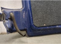 7H0945097C Фонарь дополнительный (стоп-сигнал) Volkswagen Transporter 5 2003-2015 11432452 #2