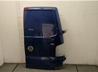 7H0945097C Фонарь дополнительный (стоп-сигнал) Volkswagen Transporter 5 2003-2015 11432452 #1