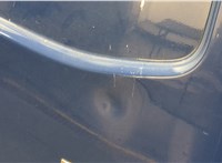 7H0945097C Фонарь дополнительный (стоп-сигнал) Volkswagen Transporter 5 2003-2015 11432452 #5