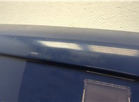 7H0945097C Фонарь дополнительный (стоп-сигнал) Volkswagen Transporter 5 2003-2015 11432452 #9