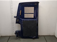 7H0945097C Фонарь дополнительный (стоп-сигнал) Volkswagen Transporter 5 2003-2015 11432452 #11
