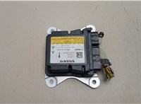  Блок управления подушками безопасности Volvo XC40 20463988 #1