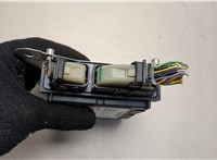  Блок управления подушками безопасности Volvo XC40 20463988 #2