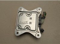  Блок управления подушками безопасности Volvo XC40 20463988 #3