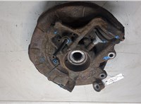 A1643560201, A1643500808, A1643501408 Ступица (кулак, цапфа) Mercedes ML W164 2005-2011 20463989 #3