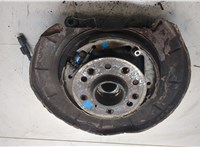 A1643560201, A1643500808, A1643501408 Ступица (кулак, цапфа) Mercedes ML W164 2005-2011 20463989 #4