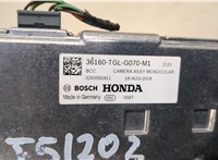 36160TGLG070M1 Камера переднего вида Honda Civic 2015-2022 20463990 #3