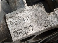  Двигатель (ДВС) Nissan Primera P12 2002-2007 20463992 #2