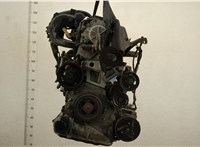  Двигатель (ДВС) Nissan Primera P12 2002-2007 20463992 #1