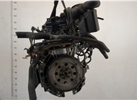  Двигатель (ДВС) Nissan Primera P12 2002-2007 20463992 #3