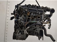  Двигатель (ДВС) Nissan Primera P12 2002-2007 20463992 #4