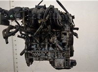 Двигатель (ДВС) Nissan Primera P12 2002-2007 20463992 #5