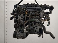  Двигатель (ДВС) Nissan Primera P12 2002-2007 20463992 #6
