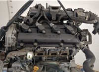  Двигатель (ДВС) Nissan Primera P12 2002-2007 20463992 #7