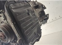 Двигатель (ДВС) Nissan Primera P12 2002-2007 20463992 #8