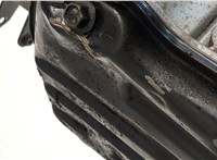  Двигатель (ДВС) Nissan Primera P12 2002-2007 20463992 #9