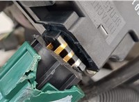  Двигатель (ДВС) Nissan Primera P12 2002-2007 20463992 #10
