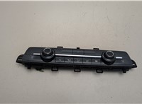 98340416ZD Переключатель отопителя (печки) Citroen Berlingo 2018-2024 20463993 #1