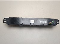 98340416ZD Переключатель отопителя (печки) Citroen Berlingo 2018-2024 20463993 #2