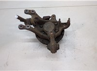  Ступица (кулак, цапфа) Hyundai i30 2007-2012 20463996 #1