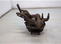  Ступица (кулак, цапфа) Hyundai i30 2007-2012 20463996 #2