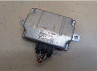  Инвертор, преобразователь напряжения Ford Kuga 2016-2019 20463998 #1
