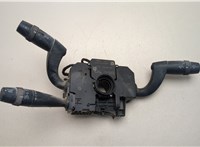 98312611ZD Переключатель поворотов и дворников (стрекоза) Citroen Berlingo 2018-2024 20463999 #1