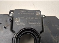 98312611ZD Переключатель поворотов и дворников (стрекоза) Citroen Berlingo 2018-2024 20463999 #2