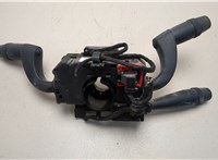 98312611ZD Переключатель поворотов и дворников (стрекоза) Citroen Berlingo 2018-2024 20463999 #3