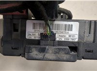 98312611ZD Переключатель поворотов и дворников (стрекоза) Citroen Berlingo 2018-2024 20463999 #4