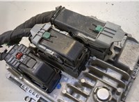 55501607 Блок управления двигателем Opel Astra K 2015-2021 20464000 #2