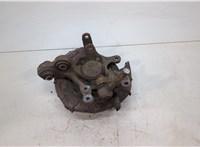  Ступица (кулак, цапфа) Hyundai i30 2007-2012 20464001 #1