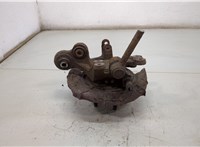  Ступица (кулак, цапфа) Hyundai i30 2007-2012 20464001 #2