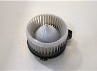  Двигатель отопителя (моторчик печки) Honda Civic 2015-2022 20464004 #1