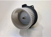  Двигатель отопителя (моторчик печки) Suzuki Jimny 1998-2012 20464005 #1