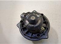  Двигатель отопителя (моторчик печки) Suzuki Jimny 1998-2012 20464005 #2