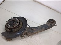52730C1100, 52720D7000 Ступица (кулак, цапфа) Hyundai Tucson 3 2015-2018 20464006 #1